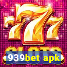 939bet apk